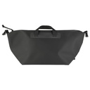 Magpul Industries DAKA Takeout Large Reinforced Polymer Black 