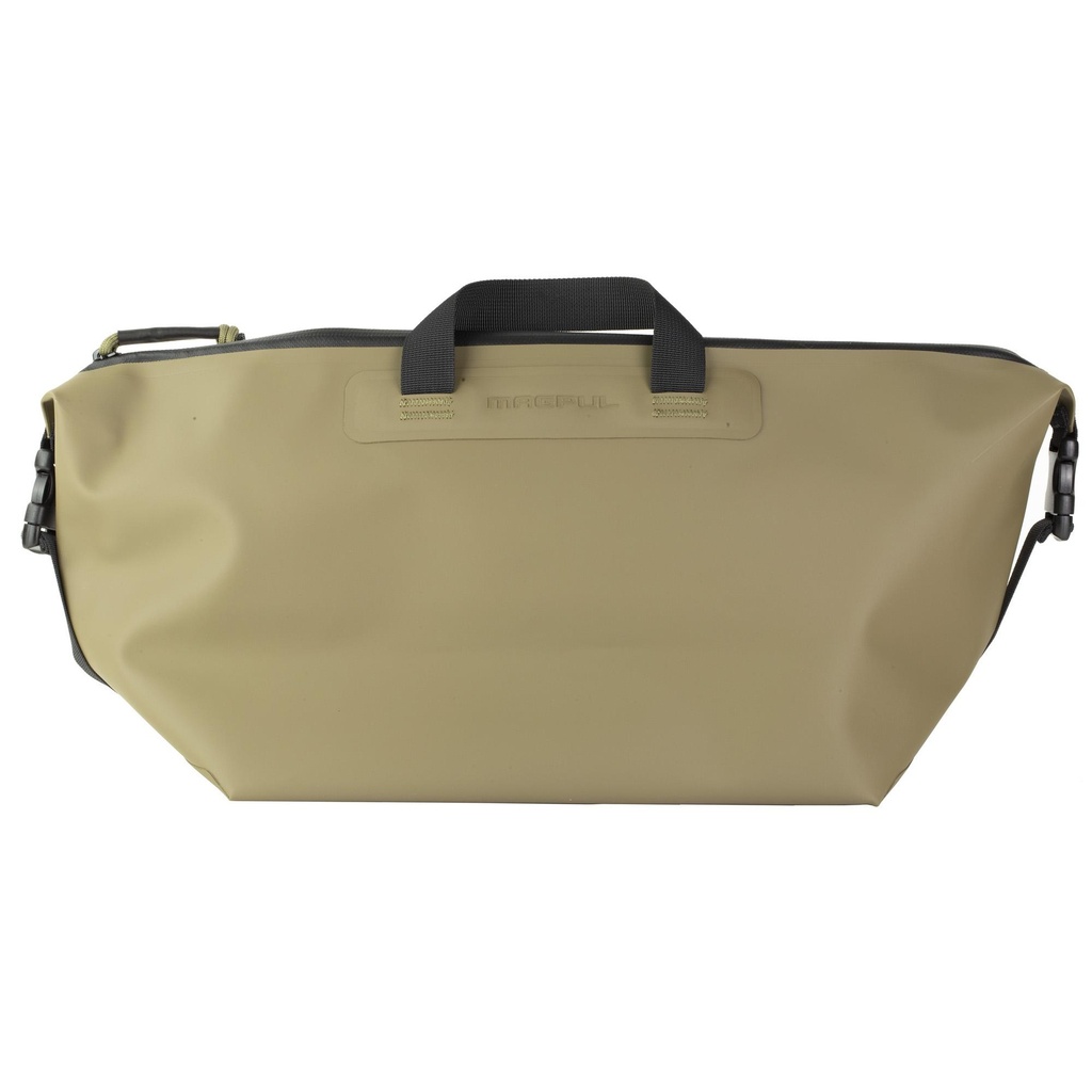 Magpul Industries DAKA Takeout Large Reinforced Polymer Flat Dark Earth 