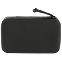 Magpul Industries DAKA Utility Organizer Reinforced Polymer Black 