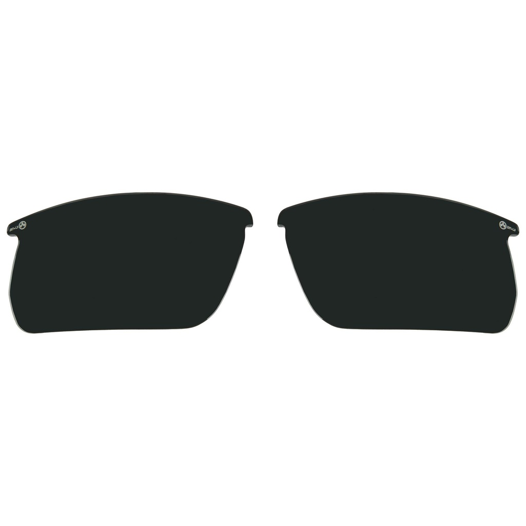 Magpul Industries Helix Replacement Lens Polarized Gray 