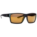 Magpul Industries Explorer Eyewear Polarized Black Frame Bronze Lens/Gold Mirror 