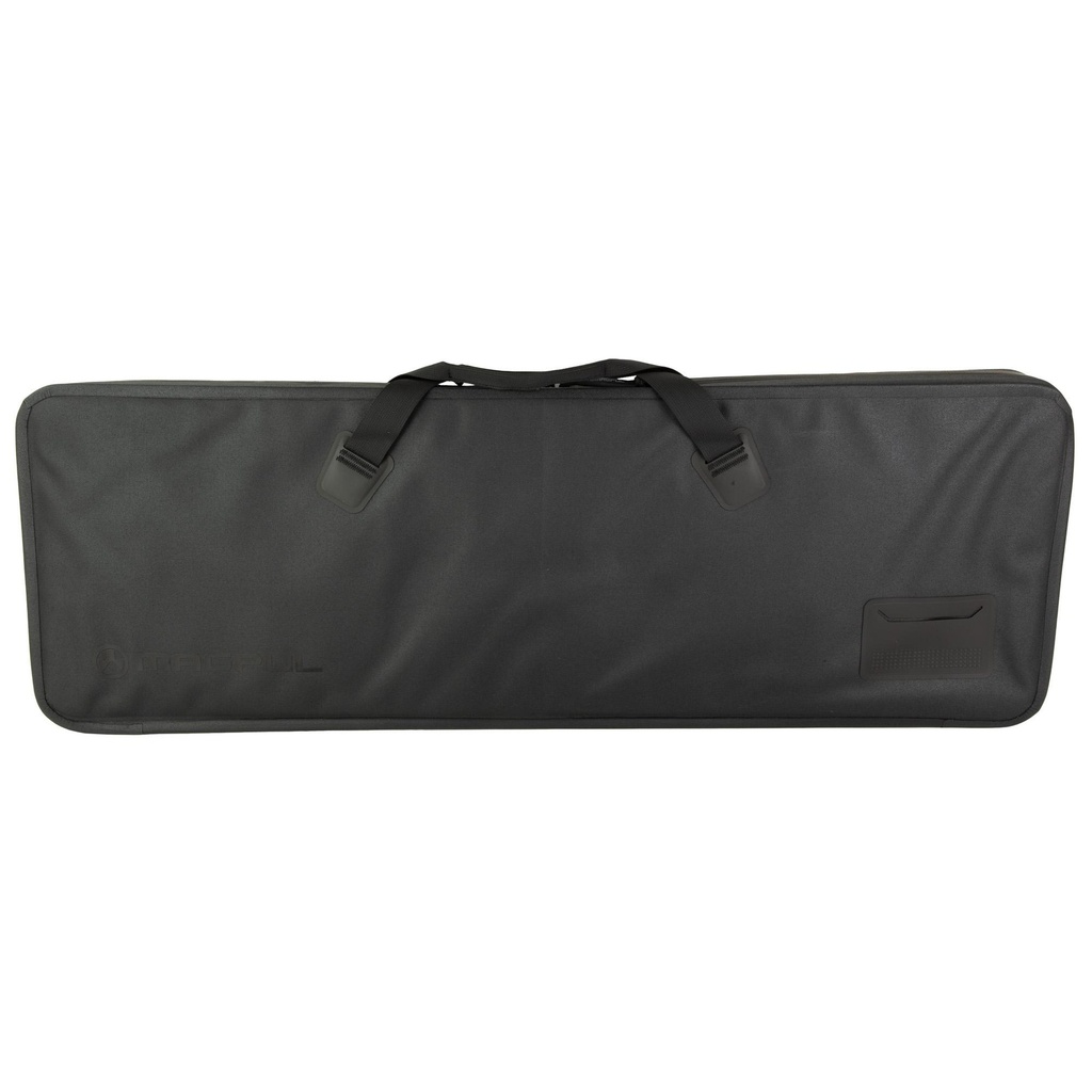 Magpul Industries DAKA Soft Rifle Case 35"x12" Black 