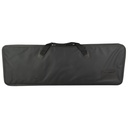 Magpul Industries DAKA Soft Rifle Case 35"x12" Black 