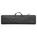 Magpul Industries DAKA Soft Rifle Case 53"x12" Black 