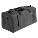 Magpul Industries DAKA Range Bag Large Black 