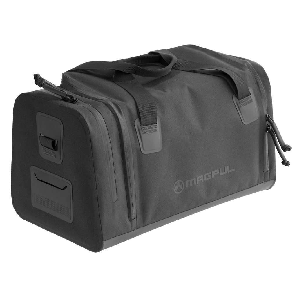 Magpul Industries DAKA Range Bag Small Black 