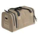 Magpul Industries DAKA Range Bag Small  Flat Dark Earth 