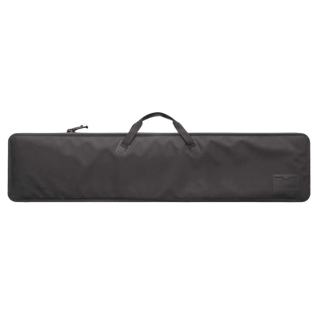 Magpul Industries DAKA Soft Rifle Case 44"x12" Black 