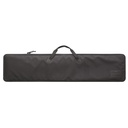 Magpul Industries DAKA Soft Rifle Case 44"x12" Black 