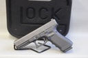 **POLICE TRADE** GLOCK 17 GEN4 9MM W/ ONE MAG