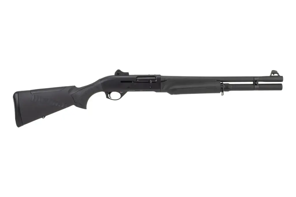 BENELLI M2 TACTICAL 12 GA