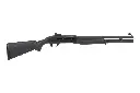 BENELLI M2 TACTICAL 12 GA