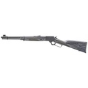 Marlin 1894 Guide Gun .357 Magnum 18.63" Satin Black Laminate Stock 9 Round