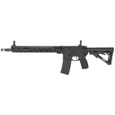 Smith & Wesson M&P 15 AXE 5.56 NATO 16.1" Black 30 Round