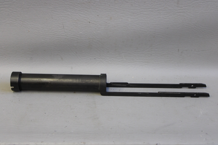 **POLICE TRADE** REM 870 PUMP ASSEMBLY