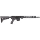 American Defense Mfg. UIC MOD-1 5.56 13.9" Black M-LOK Free Float Handguard