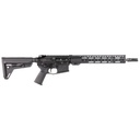 American Defense Mfg. UIC .223 Wylde 13.9" Free Float M-LOK Handguard Black 30 Round