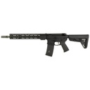 American Defense Mfg UIC .223 Wylde 14.5" M-LOK Black 30 Round