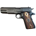American Precision Firearms Second Century .45 ACP 5" Black Finish 14 Round Capacity