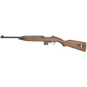 Auto Ordnance M1 Carbine .30 Carbine 18" Barrel Parkerized Walnut Stock 10 Round