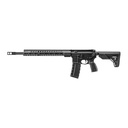 FN FN 15 DMR3 5.56 18" M-LOK Black 30 Round