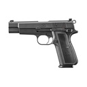 FN High Power 9MM 4.75" Black 17 Round