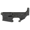FN FN15 .223 Remington/5.56 NATO Stripped Lower Receiver Anodized Finish Black