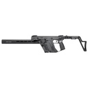 KRISS VECTOR CRB 10MM 16" Black 10 Round