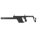 KRISS VECTOR CRB .45 ACP 16" Black 10 Round