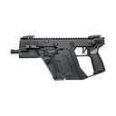 KRISS Vector SDP .45 ACP 5.5" Black 10 Round