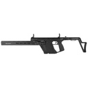 KRISS VECTOR CRB 9MM 16" Black 10 Round