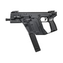 KRISS Vector SDP 9MM 5.5" Black 40 Round