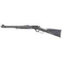 Marlin 1894 Guide .44 Magnum 20.25" Lever Action Rifle Black Laminate Stock 10 Round