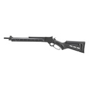 Marlin 1894 .357 Magnum 16.17" Threaded Black Satin Finish 8 Round