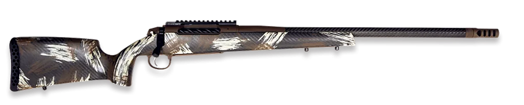 WTHBY 3WACT280AR4B 307 ALPINE CT 280AI 24MB