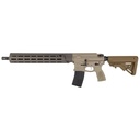Maxim MDM-516 5.56 16" MLOK Handguard Cerakote Finish Arid 30 Round