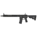 Noveske Gen 4 N4 5.56 16" Cold Hammer Forged Barrel Black 30 Round