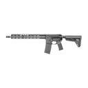 Noveske Chainsaw 5.56 16" M-LOK Black 30 Round
