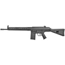 PTR Industries PTR-91 A3SK .308 16" Black Fixed Stock 20 Round