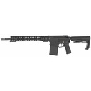 POF Revolution DI .308 16.5" Black Deep Fluted Barrel M-LOK Rail 20 Round
