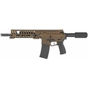 POF P415 .300 Blackout 10.5" Barrel Burnt Bronze 30 Round