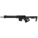 POF Revolution .308 16.5" OR Black 10 Round CA