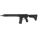 PWS MK114 223 Wylde 14.5" Barrel Semi-Automatic Rifle Black 30 Round Capacity