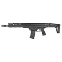 PWS UXR Elite .223 Wylde 14.5" Pinned FRC Compensator Black 30 Round