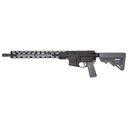 Radical Firearms RF-15 .300 Blackout 16" Barrel 15" M-LOK Handguard Black/Gray Finish 30 Round