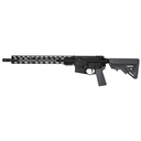 Radical Firearms RF-15 .223 Remington/5.56 NATO 16" Barrel M-LOK Handguard Black/Gray