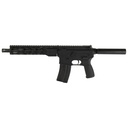 Radical Firearms RF-15 5.56 NATO 10.5" Barrel Black Pistol 30 Round