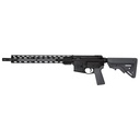 Radical Firearms RF-15 7.62X39mm 16" Barrel Anodized Black/Gray 10 Round