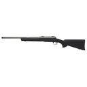 Savage 110 Trail Hunter Lite 7MM Backcountry 16.5" Threaded Black Synthetic Stock 4 Round