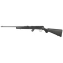 Savage MKII-F .22LR 21" Sporter Barrel Matte Finish AccuTrigger 10 Round
